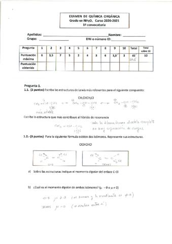 Examen-RESUELTO-2021.pdf