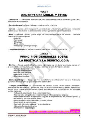 Resumen-Bioetica.pdf