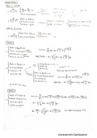 EDPs-resumen-y-ejercicios.pdf