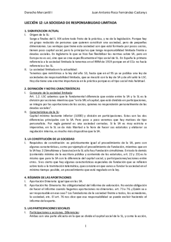 Derecho-Mercantil-I-TEMA-12.pdf