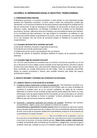 Derecho-Mercantil-I-TEMA-6.pdf