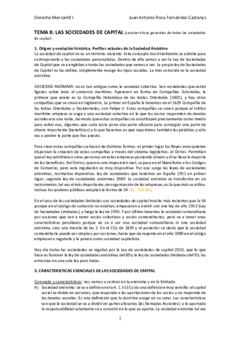 Derecho-Mercantil-I-TEMA-8.pdf