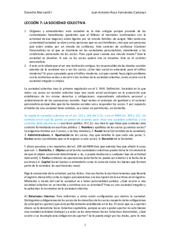 Derecho-Mercantil-I-TEMA-7.pdf