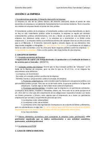 Derecho-Mercantil-I-TEMA-2.pdf