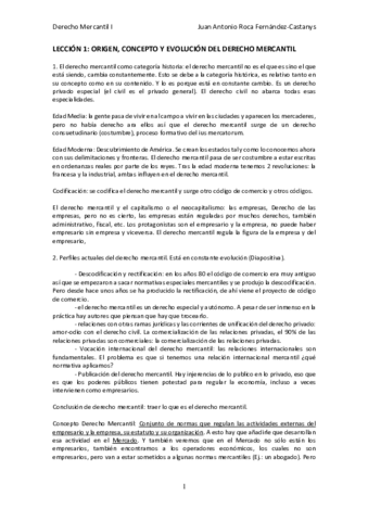 Derecho-Mercantil-I-TEMA-1.pdf
