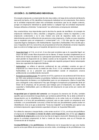 Derecho-Mercantil-I-TEMA-5.pdf