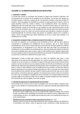 Derecho-Mercantil-I-TEMA-11.pdf