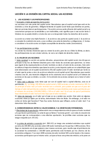 Derecho-Mercantil-I-TEMA-9.pdf