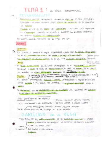 GARCILASO.pdf