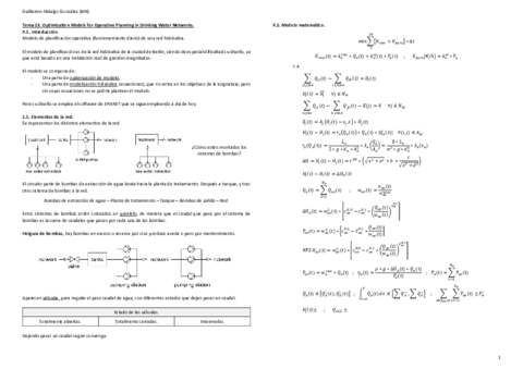 Tema13OptimizationModelsforOperativePlanninginDrinkingwaterNetworks.pdf