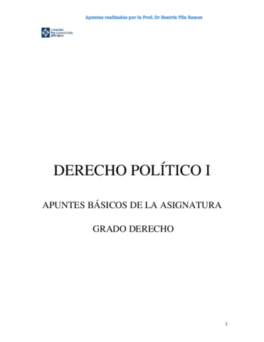 APUNTES-DERECHO-POLITICO-I.pdf