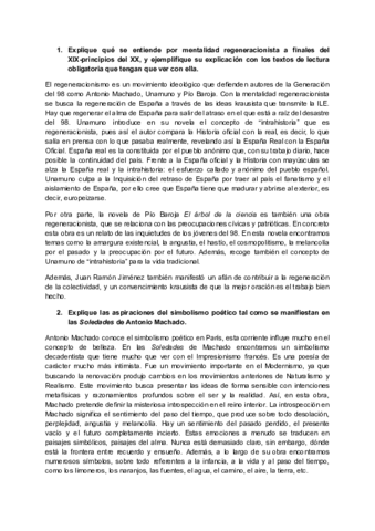 Preguntas-examen-siglo-XX.pdf