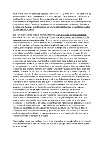 Comentario-de-Hume-.pdf