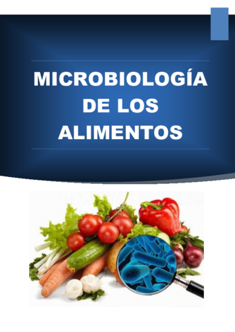 Temario-Microbiologia-de-los-Alimentos.pdf