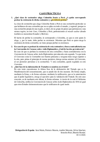 Caso-4.pdf