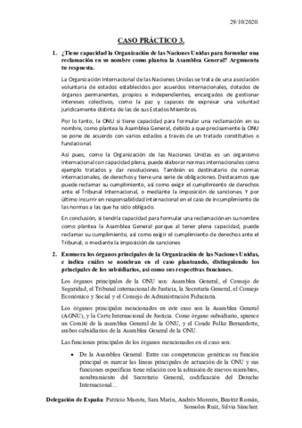 Caso-3.pdf