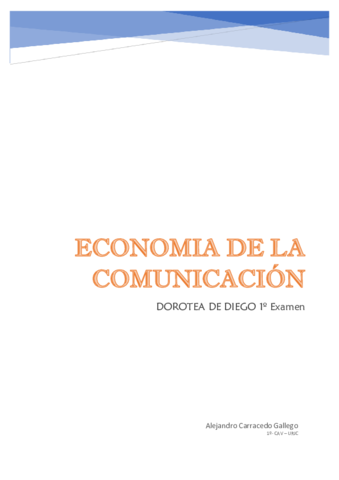 APUNTES-TEMARIO-COMPLETO-HASTA-TEMA-6.pdf