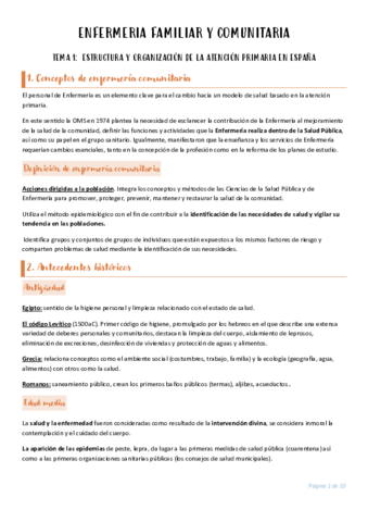 ENFERMERIA-FAMILIAR-Y-COMUNITARIA-tema-1.pdf