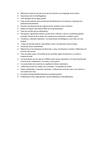 examen-zoologia.pdf