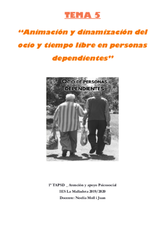 TEMA-5-DESARROLLO.pdf