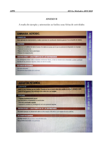 ANEXO-II.pdf