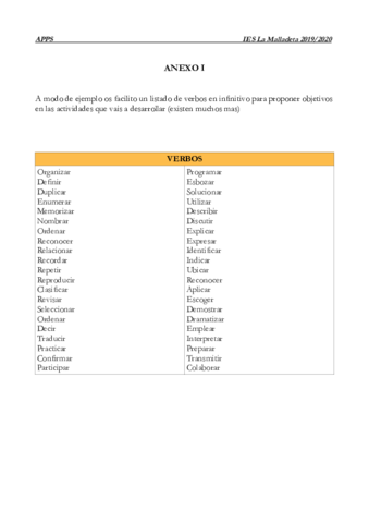 ANEXO-I.pdf