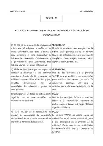 CORRECCION-ACTIVIDAD-1-TEST-DE-IDEAS-PREVIAS.pdf