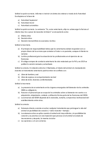 examen-deontologia.pdf