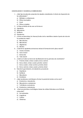 examen-anatomia.pdf