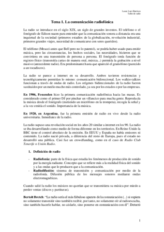 Taller-de-radio-apuntes-y-textos.pdf