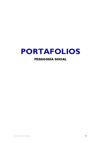 PORTAFOLIO-PEDAGOGIA-SOCIAL.pdf