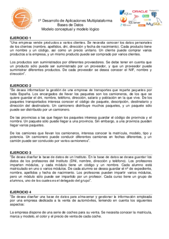 Ejercicios-Modelo-Conceptual-y-Modelo-Logico.pdf