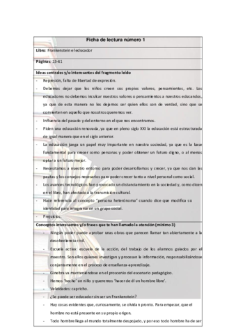 Ficha-de-lectura-1.pdf