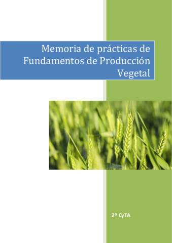 Memoria-de-practicas-Produccion-Vegetal.pdf