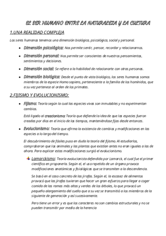 El-ser-humano-entre-la-naturaleza-y-a-cultura.pdf