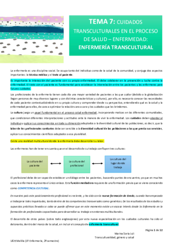 T7-Transculturalidad.pdf