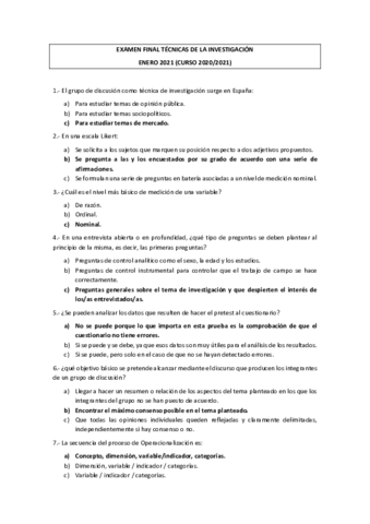 EXAMEN-FINAL-TECNICAS-DE-LA-INVESTIGACION.pdf