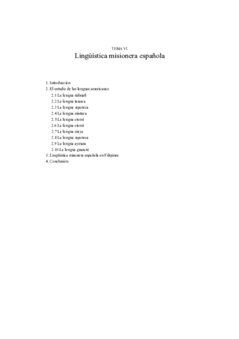 0501Linguistica-misionera.pdf