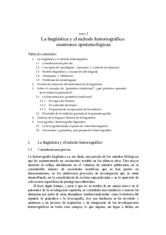 0100La-linguistica-y-el-metodo-historiografico.pdf