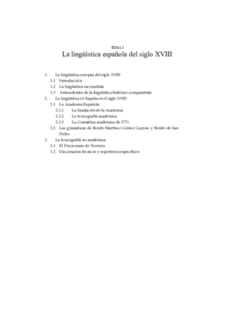 0601La-linguistica-espanola-del-siglo-XVIII.pdf
