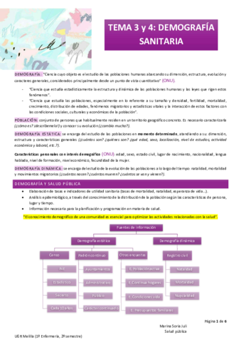 T3-y-4-Salud-publica.pdf