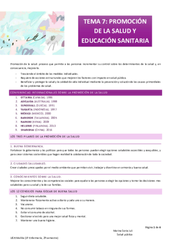 T7-Salud-publica.pdf