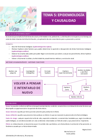 T5-Salud-publica.pdf