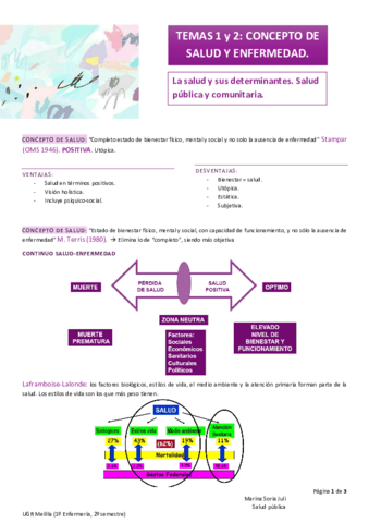 T1-y-2-Salud-publica.pdf