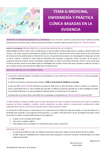 T6-Salud-publica.pdf