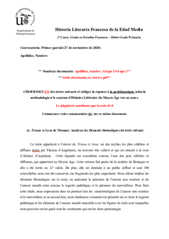 COMENTARIO-TRISTAN-ET-ISEUT-10.pdf