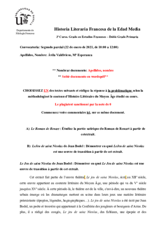 COMENTARIO-LE-JEU-DE-SAINT-NICOLAS-10.pdf