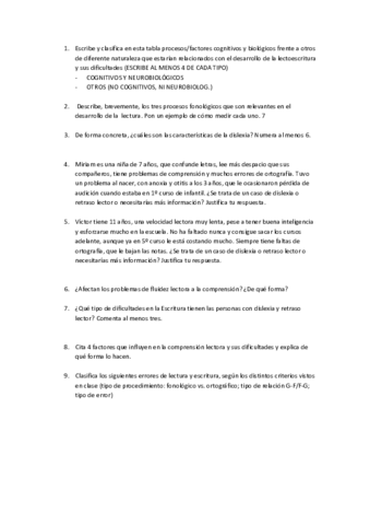EXAMEN-TAL-CONVOCATORIA-ORDINARIA.pdf