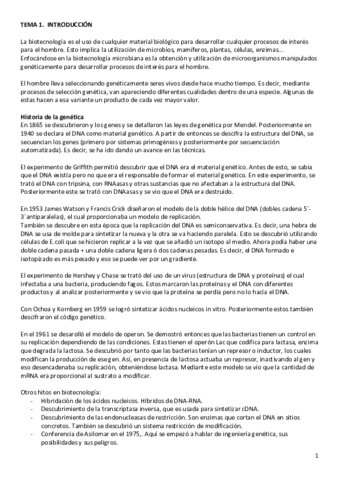 APUNTES BIOTECNOI.pdf