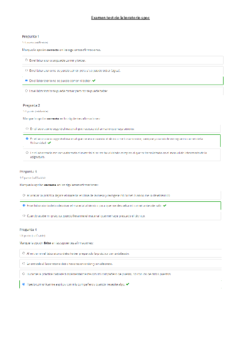 spoc-respuestas-examen.pdf